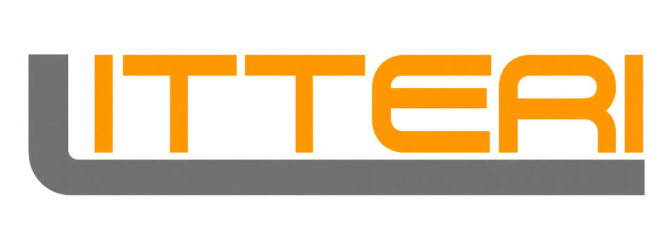 Logo de la empresa