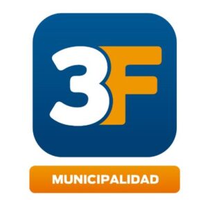 Inicio lvjmh 8y 400x400