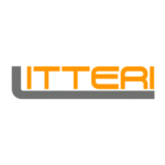 logo litteri