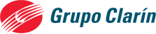 Inicio grupo clarin logo 0
