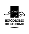 Inicio hipodromo palermo
