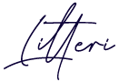 litteri sign