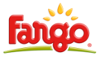 Inicio logo 1